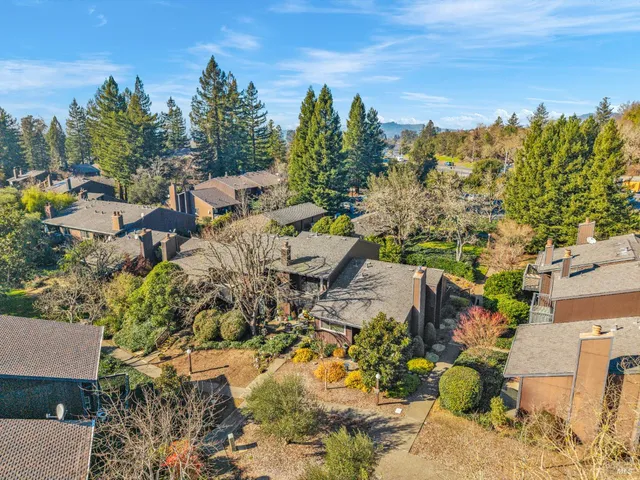 $459,000 | 314 Los Alamos Road, Santa Rosa, CA 95409