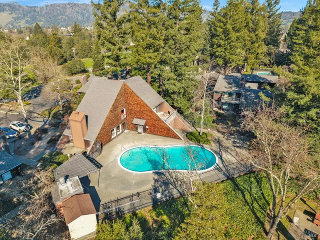 $459,000 | 314 Los Alamos Road, Santa Rosa, CA 95409