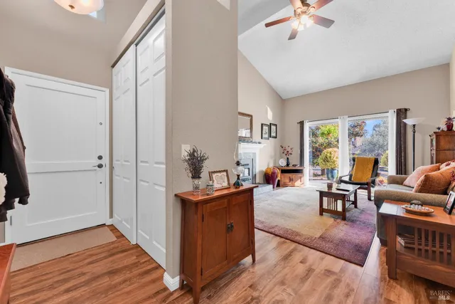 $459,000 | 314 Los Alamos Road, Santa Rosa, CA 95409