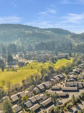 $459,000 | 314 Los Alamos Road, Santa Rosa, CA 95409