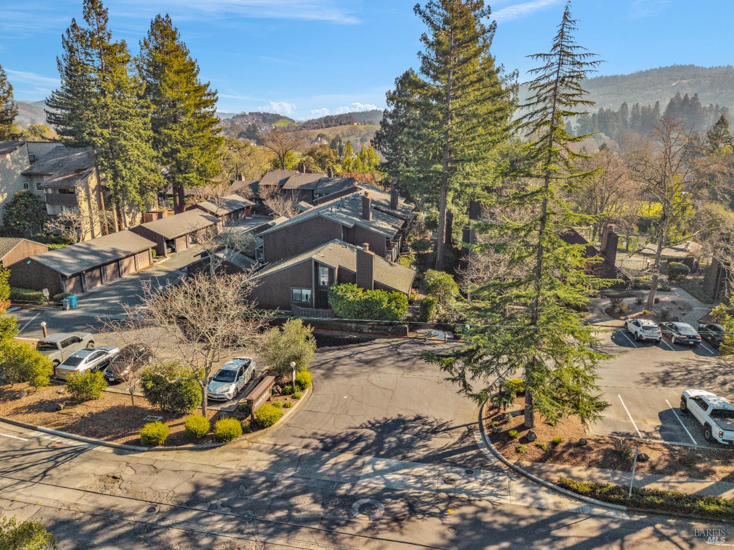 314 Los Alamos Road Santa Rosa, CA 95409 - Photo 45 of 45