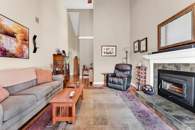 $459,000 | 314 Los Alamos Road, Santa Rosa, CA 95409