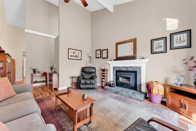 $459,000 | 314 Los Alamos Road, Santa Rosa, CA 95409