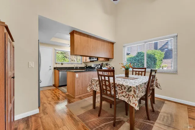 $459,000 | 314 Los Alamos Road, Santa Rosa, CA 95409