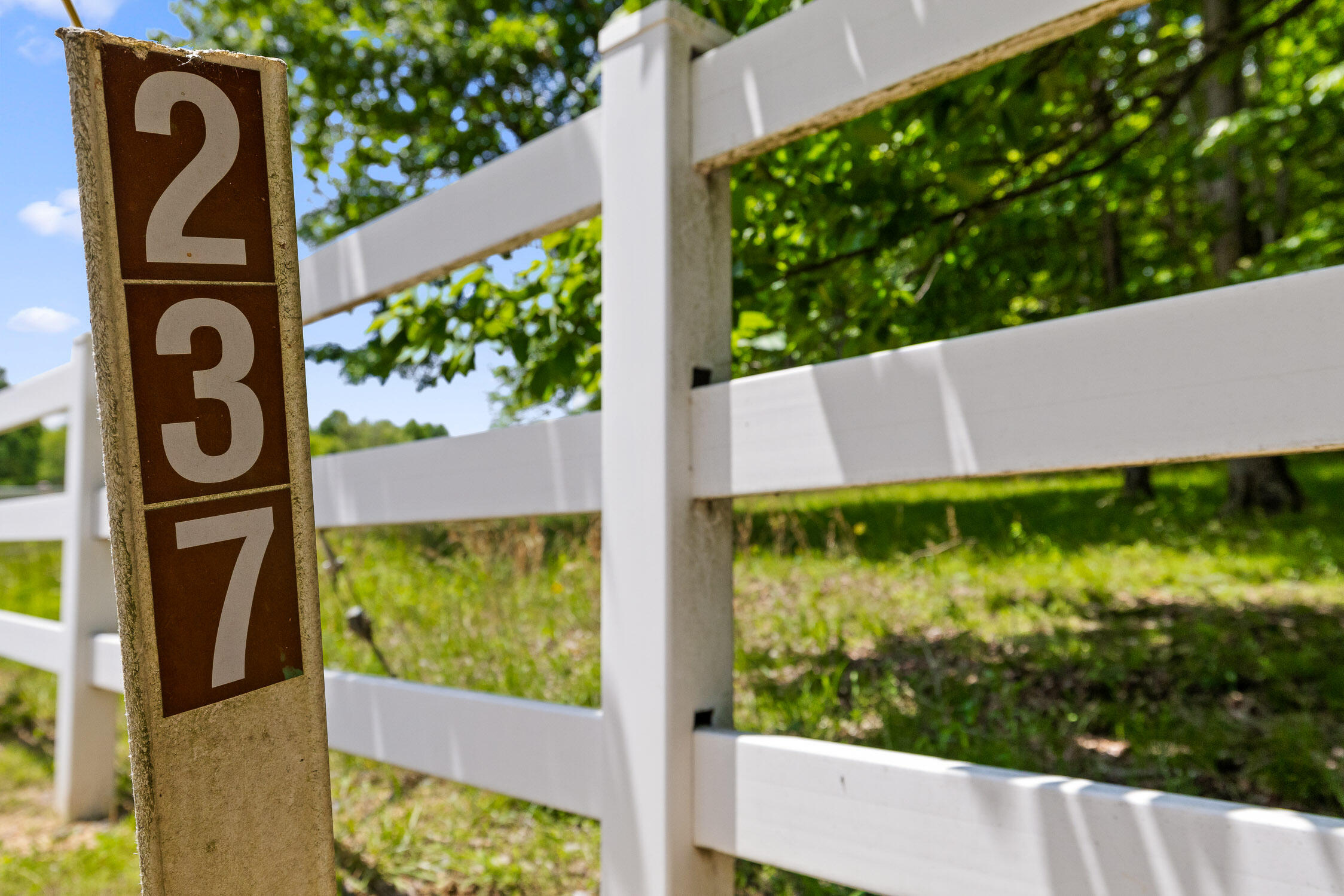 Lot 237 Roaring Creek Road Dunlap, TN 37327 - Photo 8 of 25 Lot 237 Roaring Creek Road