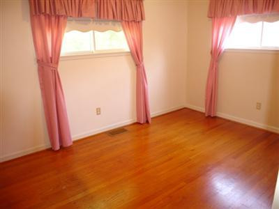 3163 Riggs Road Erlanger, KY 41018 - Photo 5 of 10 Gallery Image 5