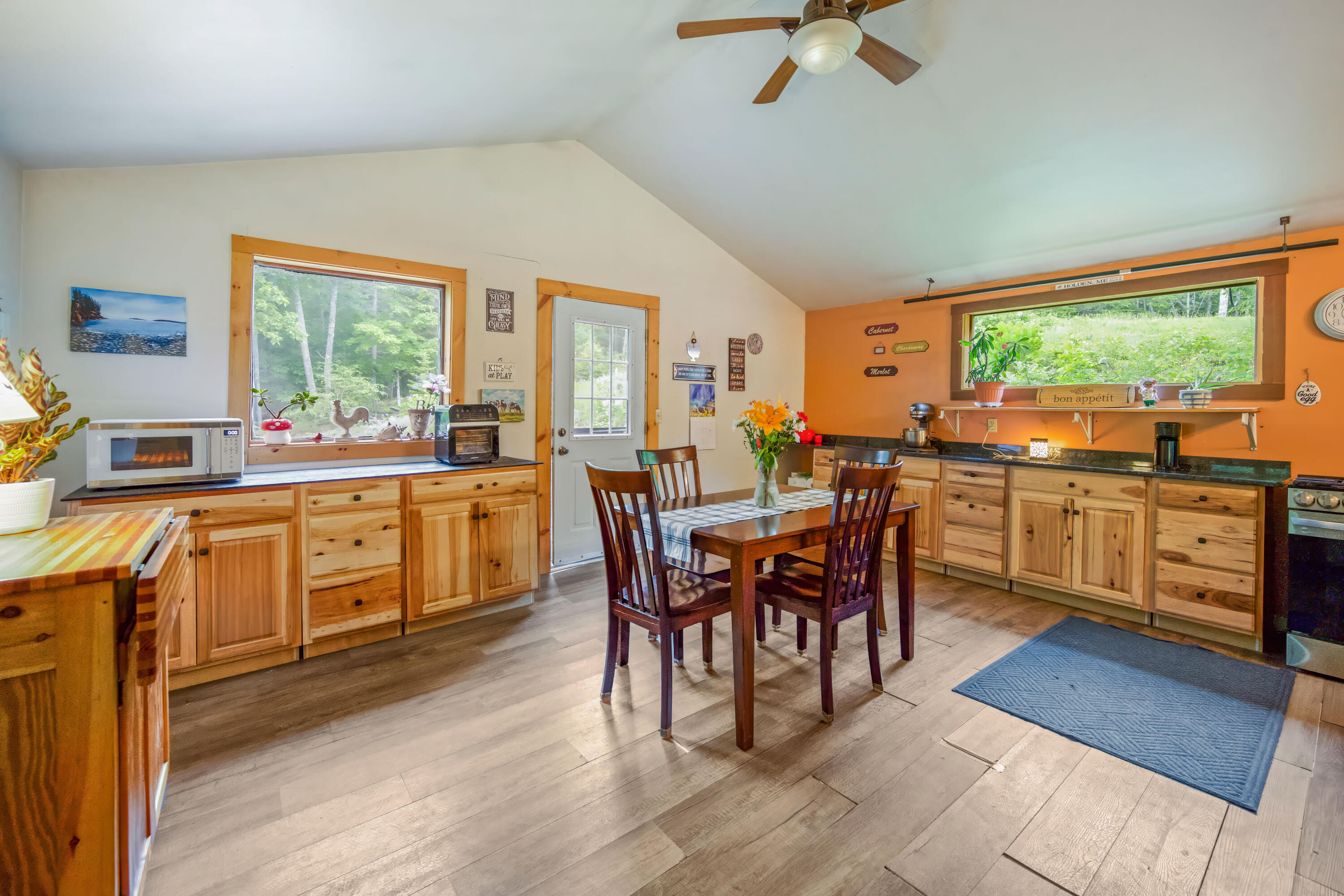 490 S Road Holden, ME 04429 - Photo 26 of 67 490 South Rd, Holden, ME