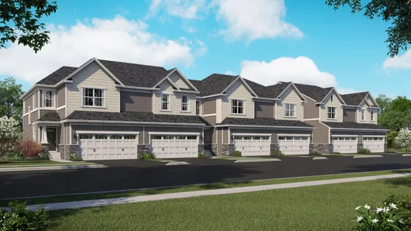$427,000 | 20060 62nd Place, Corcoran, MN 55340