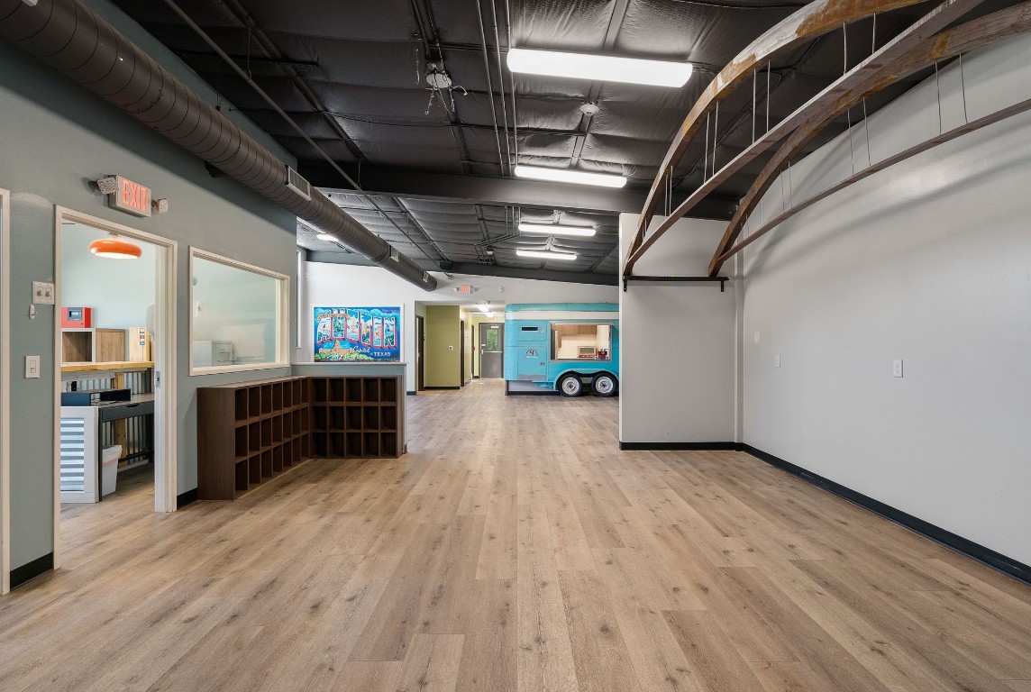 6111 North FM 620 Austin, TX 78730 - Photo 11 of 40