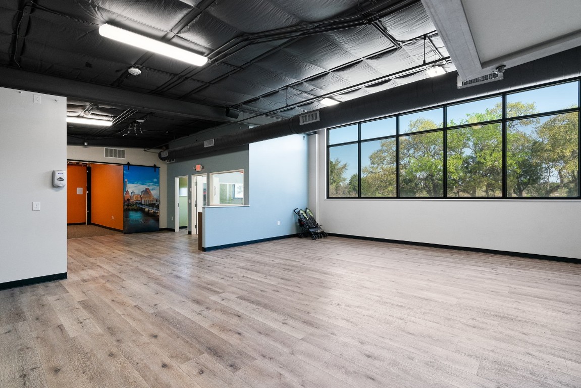 6111 North FM 620 Austin, TX 78730 - Photo 14 of 40