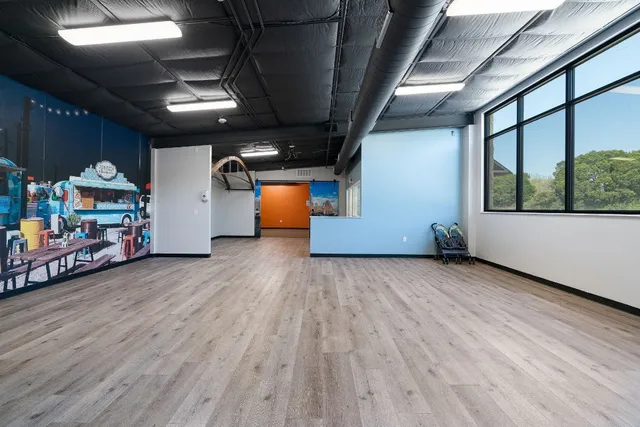 $8,670 | 6111 North FM 620, Austin, TX 78730