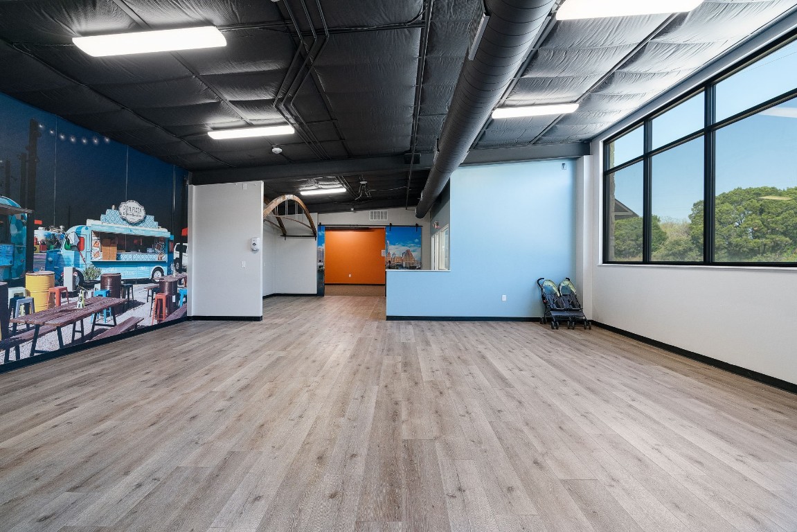 6111 North FM 620 Austin, TX 78730 - Photo 15 of 40