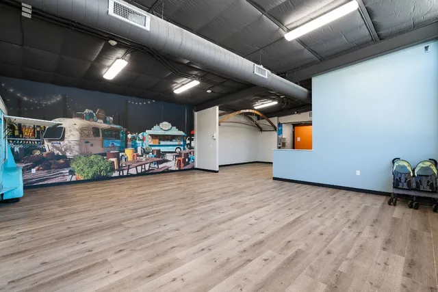 $8,670 | 6111 North FM 620, Austin, TX 78730