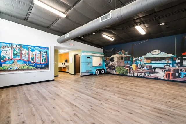 $8,670 | 6111 North FM 620, Austin, TX 78730