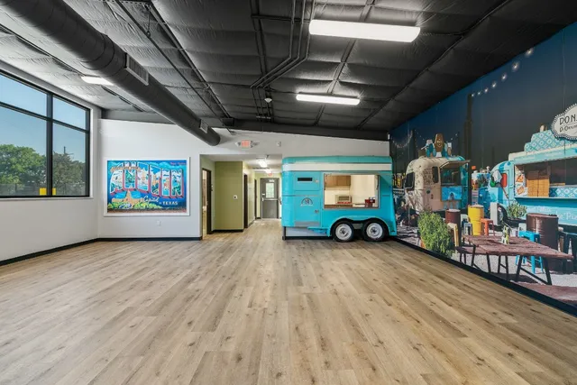 $8,670 | 6111 North FM 620, Austin, TX 78730