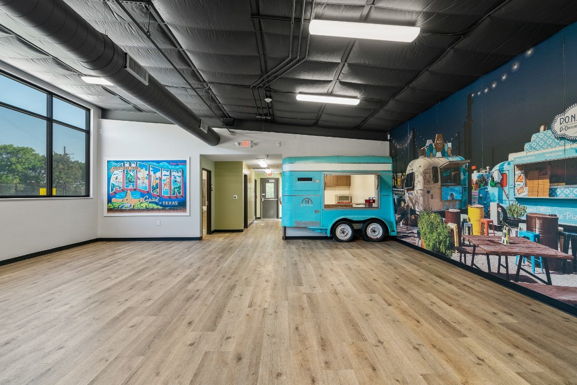 6111 North FM 620 Austin, TX 78730 - Photo 18 of 40