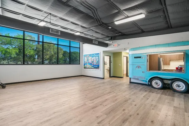 $8,670 | 6111 North FM 620, Austin, TX 78730