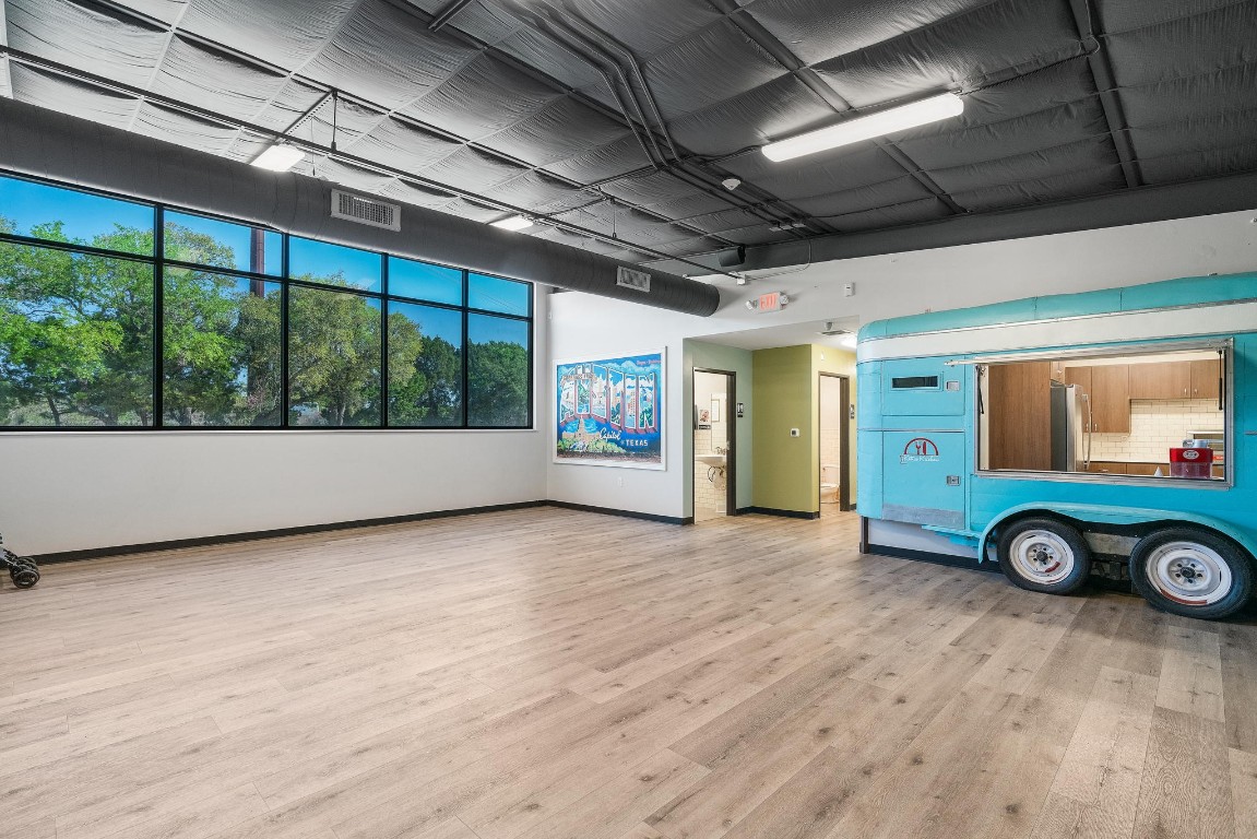 6111 North FM 620 Austin, TX 78730 - Photo 19 of 40