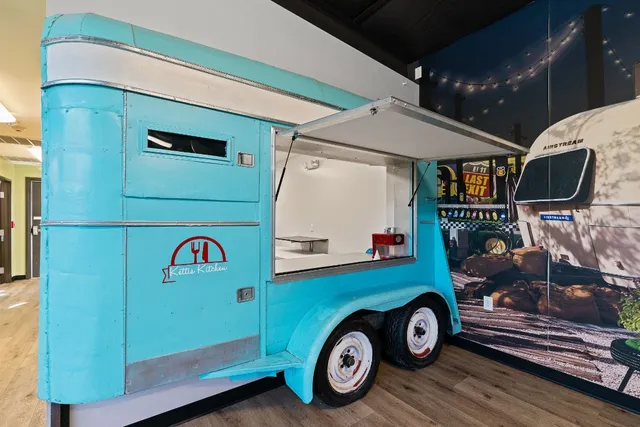 $8,670 | 6111 North FM 620, Austin, TX 78730