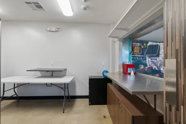 $8,670 | 6111 North FM 620, Austin, TX 78732