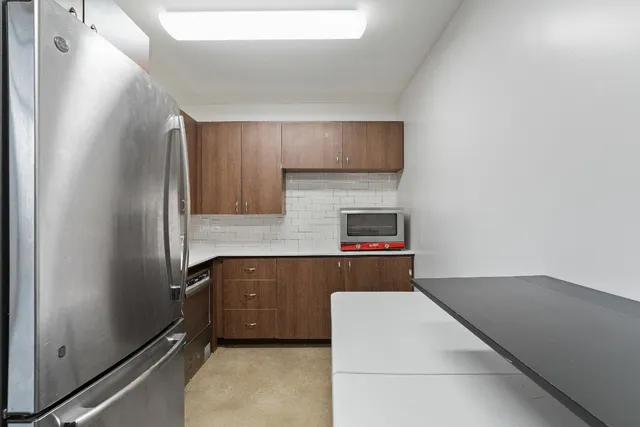 $8,670 | 6111 North FM 620, Austin, TX 78730