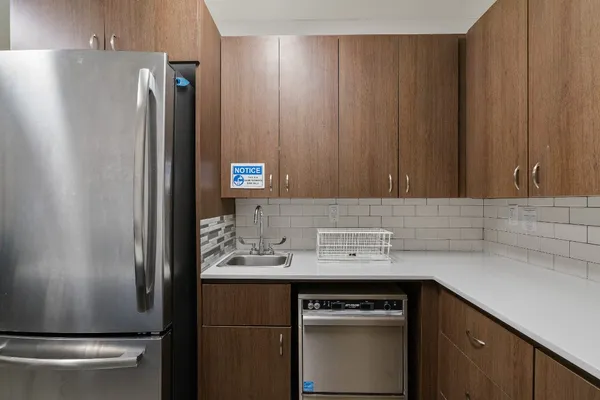 $8,670 | 6111 North FM 620, Austin, TX 78732