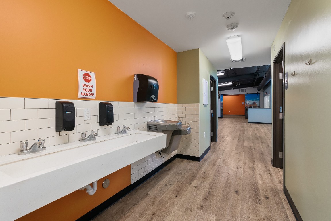 6111 North FM 620 Austin, TX 78730 - Photo 25 of 40