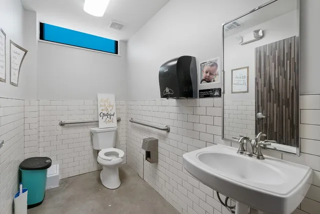 $8,670 | 6111 North FM 620, Austin, TX 78730