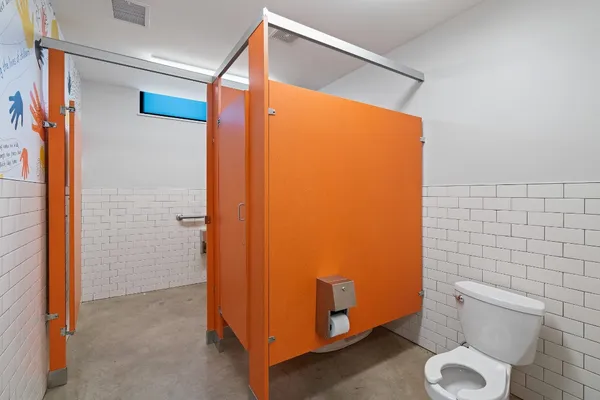 $8,670 | 6111 North FM 620, Austin, TX 78732