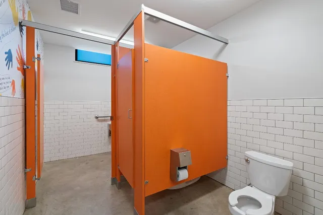 $8,670 | 6111 North FM 620, Austin, TX 78730