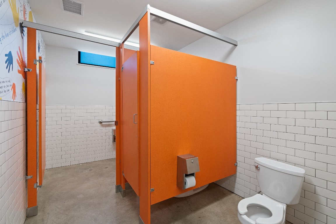 6111 North FM 620 Austin, TX 78730 - Photo 27 of 40