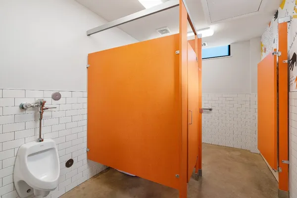 $8,670 | 6111 North FM 620, Austin, TX 78732