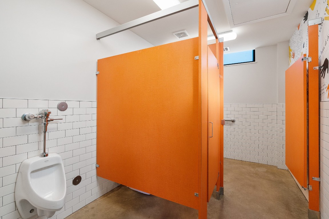 6111 North FM 620 Austin, TX 78730 - Photo 28 of 40