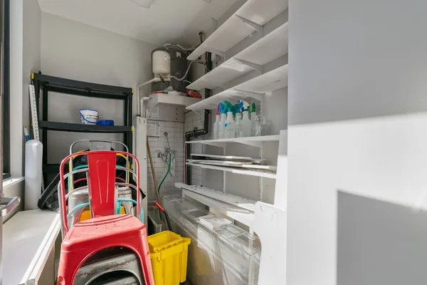 $8,670 | 6111 North FM 620, Austin, TX 78732