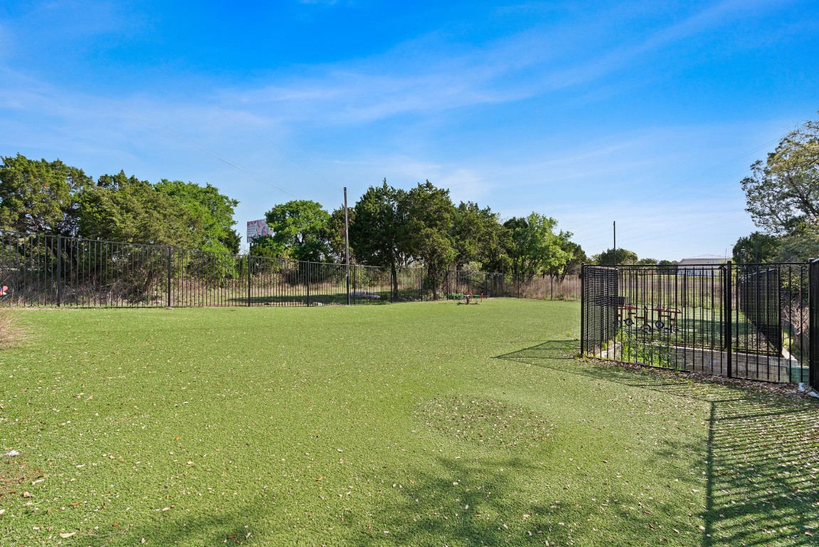 6111 North FM 620 Austin, TX 78730 - Photo 30 of 40