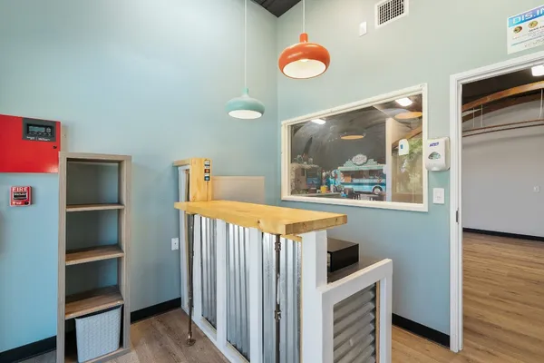 $8,670 | 6111 North FM 620, Austin, TX 78732