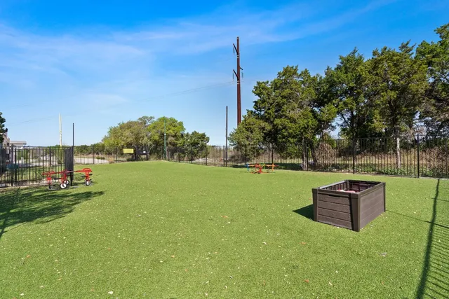 $8,670 | 6111 North FM 620, Austin, TX 78730