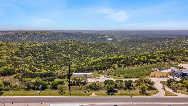 $8,670 | 6111 North FM 620, Austin, TX 78730