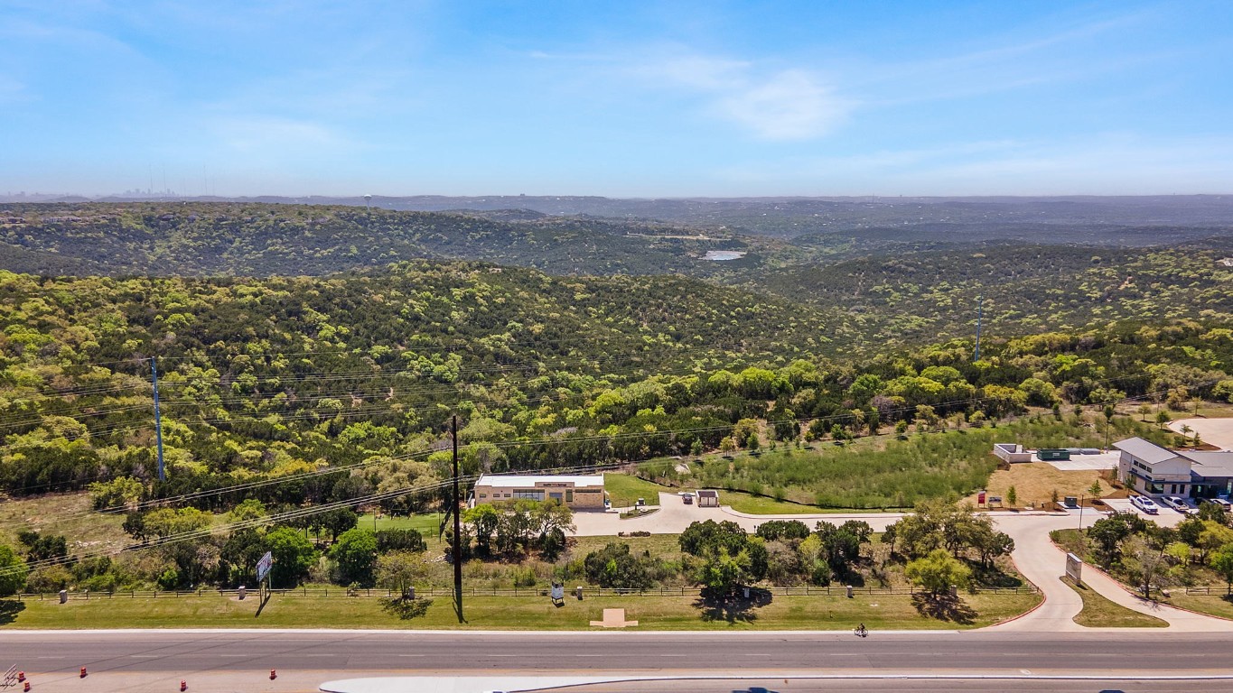 6111 North FM 620 Austin, TX 78730 - Photo 33 of 40