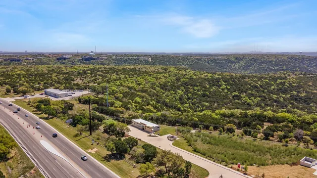 $8,670 | 6111 North FM 620, Austin, TX 78730
