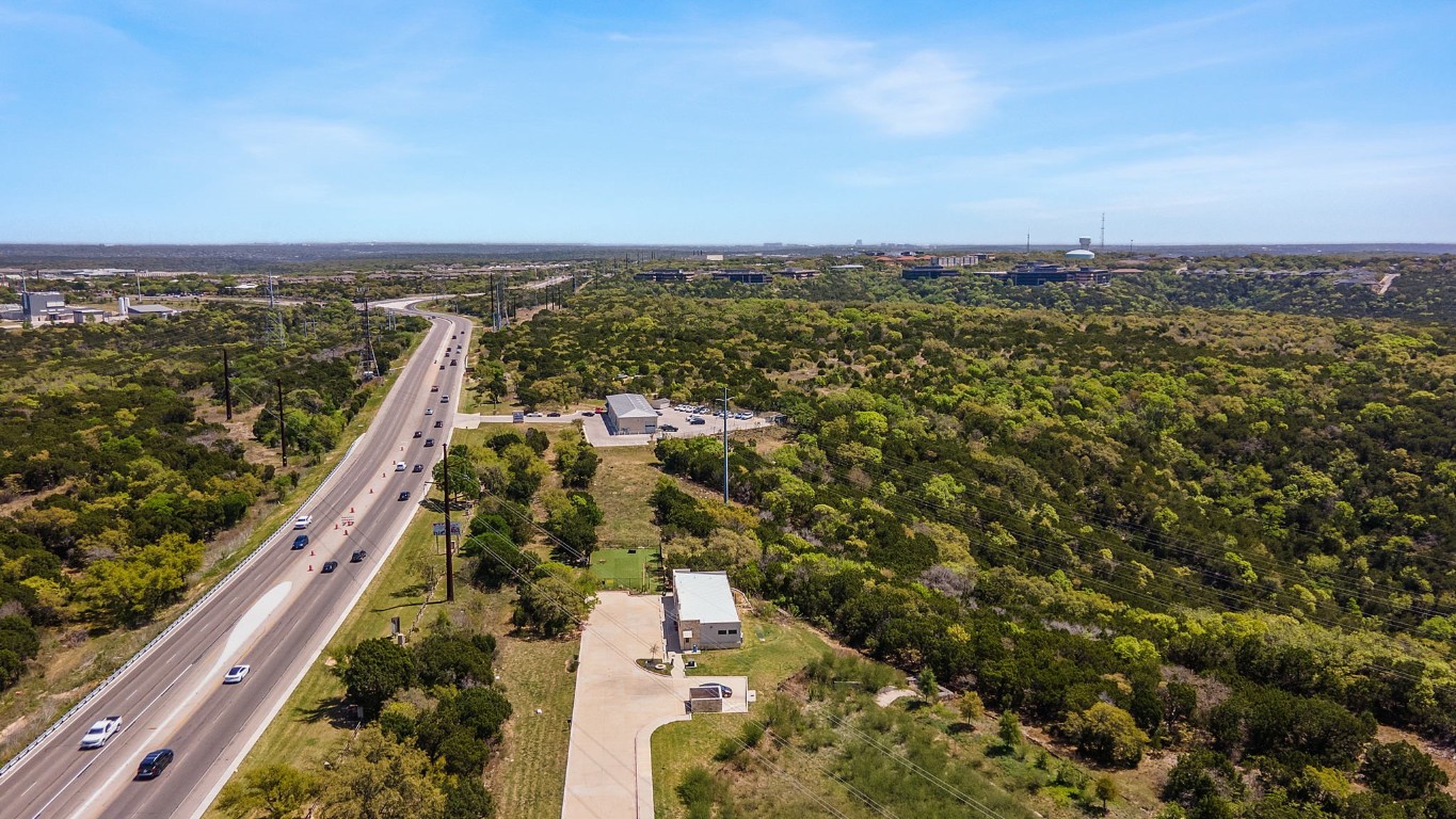 6111 North FM 620 Austin, TX 78730 - Photo 35 of 40