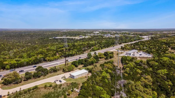 $8,670 | 6111 North FM 620, Austin, TX 78732