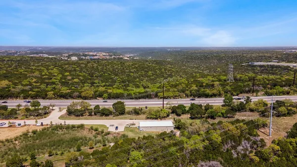 $8,670 | 6111 North FM 620, Austin, TX 78732