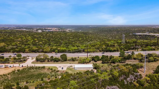 $8,670 | 6111 North FM 620, Austin, TX 78730
