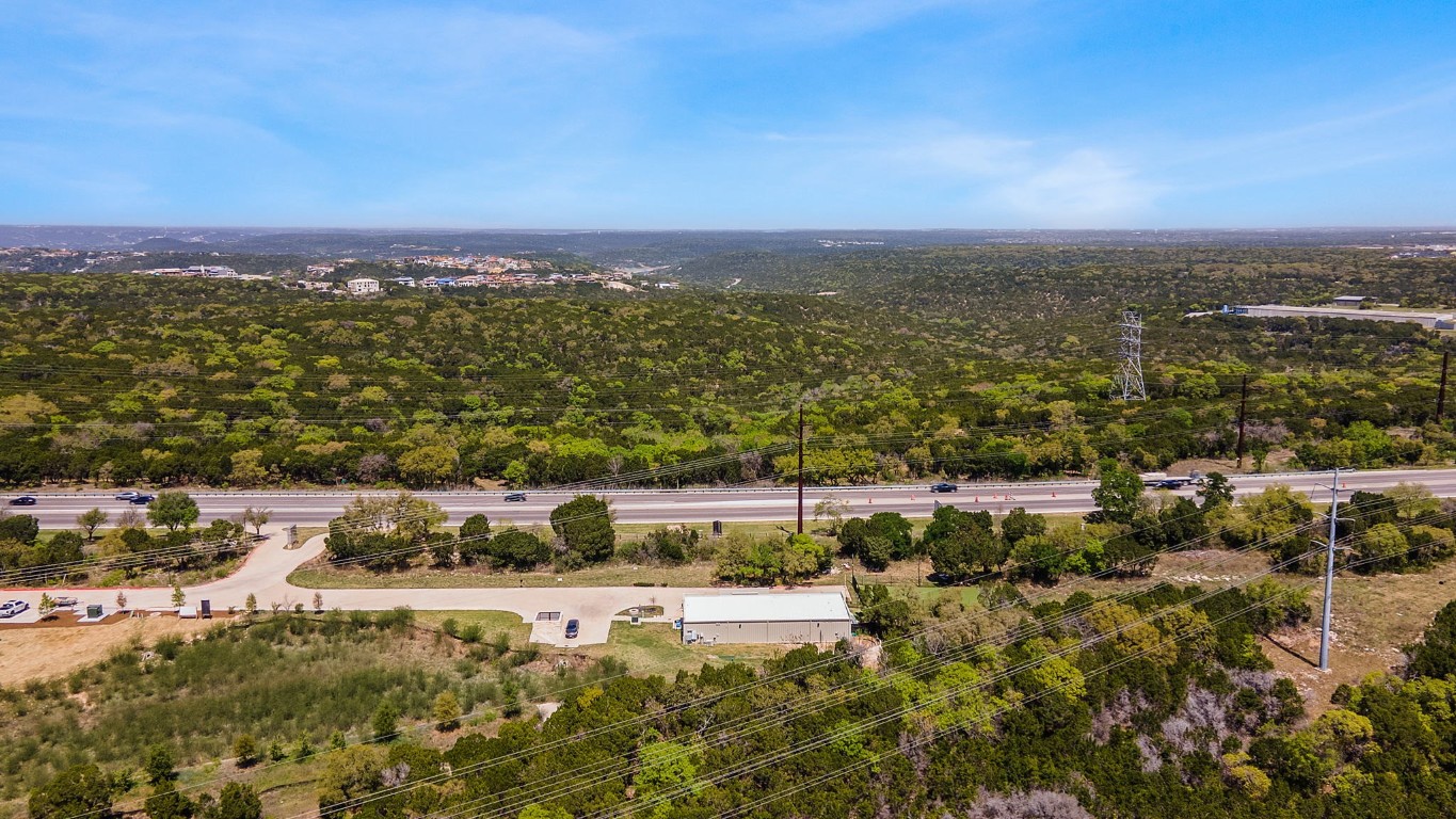 6111 North FM 620 Austin, TX 78730 - Photo 37 of 40