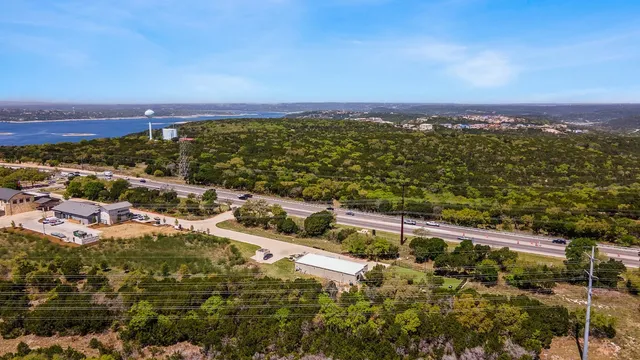 $8,670 | 6111 North FM 620, Austin, TX 78730