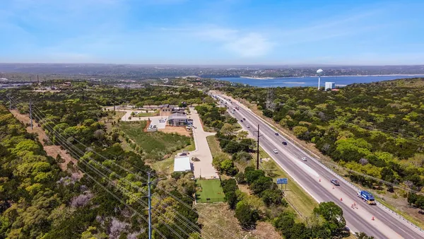 $8,670 | 6111 North FM 620, Austin, TX 78732