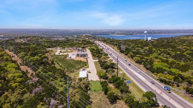 $8,670 | 6111 North FM 620, Austin, TX 78730