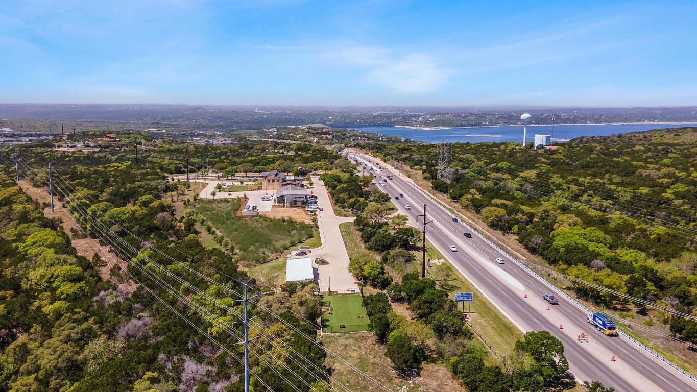 6111 North FM 620 Austin, TX 78730 - Photo 39 of 40