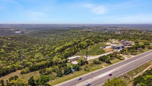 $8,670 | 6111 North FM 620, Austin, TX 78732